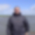 Profilbild von Thomas Heinen