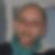 Profilbild von Dietmar Krohn