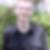 Profilbild von Thorsten Köhler