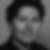 Profilbild von Torsten Fritzlar