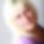 Profilbild von Kati Matzollek