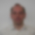 Profilbild von Winfried Peter