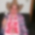Profilbild von Sabine Schmidt