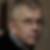 Profilbild von Eberhard Giese