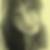 Profilbild von Janine Klehm