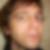 Profilbild von Thomas Oltmanns