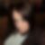 Profilbild von Sarah Davies