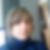 Profilbild von Sindy Reißner