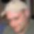 Profilbild von Albert Gollas