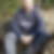 Profilbild von Florian Adam