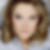 Profilbild von Kristin Rudolph