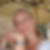 Profilbild von Andrea Pontzen