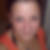 Profilbild von Andrea Endryk