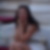 Profilbild von Andrea Werner