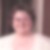 Profilbild von Lydia Skowronek