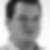 Profilbild von Matthias Steinsiek