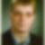 Profilbild von Knut Becker