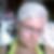 Profilbild von Sandra Wegener