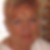 Profilbild von Ute Larsen -Steinmann