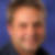 Profilbild von Peter Steinbrecher