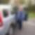 Profilbild von Waltraut Fünning