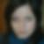 Profilbild von Yvonne Gerstberger
