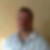 Profilbild von Maik Dünne