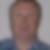 Profilbild von Günter Zischke