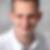 Profilbild von Dominik Alder