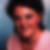 Profilbild von Ivanka Vuletic