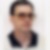 Profilbild von Detlev Westphal