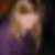 Profilbild von Sandra Schmackelsen