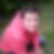 Profilbild von Steve Dittmar