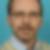 Profilbild von Dieter Voß