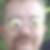 Profilbild von Jörg Thomaneck