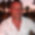 Profilbild von Steffen Schneider