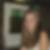 Profilbild von Katharina Pintat
