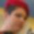 Profilbild von Bettina Zeyer