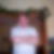 Profilbild von Stefan Mach