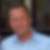 Profilbild von Sylvio Sachwitz