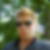 Profilbild von Kai Roese