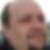 Profilbild von Dennis Tokarz