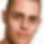 Profilbild von Daniel Woithe