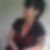 Profilbild von Simone Trebing