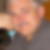 Profilbild von Gernot Grützmüller