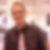 Profilbild von André Simon
