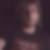 Profilbild von Karl Nierhauve