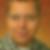Profilbild von Henning Gadow