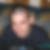 Profilbild von Marcus Meyer