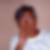 Profilbild von Paul Jean